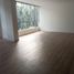 3 Habitación Departamento en venta en Medellín, Antioquia, Medellín