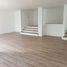 3 Habitación Departamento en venta en Medellín, Antioquia, Medellín