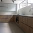 3 Habitación Departamento en venta en Medellín, Antioquia, Medellín