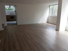 3 Habitación Departamento en venta en Medellín, Antioquia, Medellín