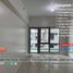 1 Habitación Departamento en venta en Mandaluyong City, Metro Manila, Mandaluyong City, Eastern District, Metro Manila