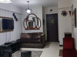 2 Bedroom Condo for sale at Rhapsody Residences, Muntinlupa City