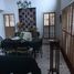 3 chambre Maison for sale in Alfonso, Cavite, Alfonso