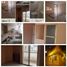 Maison à vendre à Guayaquil, Guayas, Guayaquil, Guayaquil