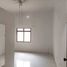 Maison à vendre à Guayaquil, Guayas, Guayaquil, Guayaquil