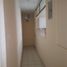 Maison à vendre à Guayaquil, Guayas, Guayaquil, Guayaquil