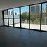 在Naucalpan De Juarez, Mexico出售的3 卧室 顶层公寓, Naucalpan De Juarez