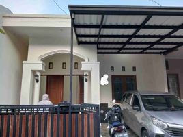 3 Schlafzimmer Villa zu verkaufen in Jakarta Selatan, Jakarta, Pasar Minggu