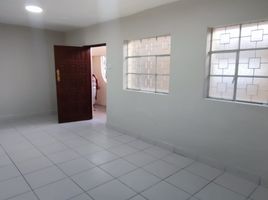 4 Habitación Casa en venta en Piura, Piura, Piura, Piura