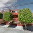 4 Schlafzimmer Haus zu verkaufen in San Luis Potosi, San Luis Potosi, San Luis Potosi, San Luis Potosi