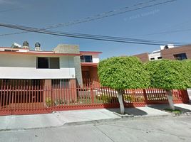 4 Schlafzimmer Haus zu verkaufen in San Luis Potosi, San Luis Potosi, San Luis Potosi, San Luis Potosi
