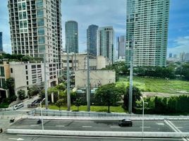 3 Bedroom Apartment for sale in Greenbelt by Ayala Malls, Makati City, Makati City