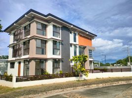 7 Bedroom House for sale in Lumban, Laguna, Lumban