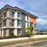 7 Bedroom House for sale in Lumban, Calabarzon, Lumban