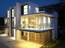 3 Bedroom Townhouse for sale in Quezon City, Metro Manila, Quezon City, Eastern District