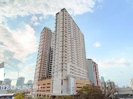 3 Bedroom Condo for sale in Eastern District, Metro Manila, Pasig City, Eastern District