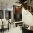3 Bedroom Townhouse for sale in Cebu Central Visayas, Carcar City