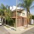 4 Bedroom Villa for sale in Zapopan, Jalisco, Zapopan, Jalisco