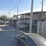 2 Bedroom Villa for sale in Mexicali Baja California, Mexicali