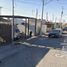 2 Bedroom Villa for sale in Mexicali Baja California, Mexicali
