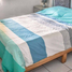 2 Bedroom Villa for sale in Mexicali Baja California, Mexicali