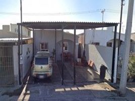 2 Bedroom Villa for sale in Mexicali, Baja California, Mexicali, Baja California