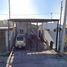 2 Bedroom Villa for sale in Mexicali Baja California, Mexicali