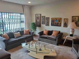 3 Bedroom House for sale in University of Piura (Lima campus), Miraflores, Lince