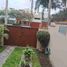 3 Bedroom House for sale in University of Piura (Lima campus), Miraflores, Lince