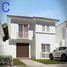 4 chambre Villa for sale in Daule, Guayas, Daule, Daule