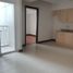 1 Bedroom Apartment for sale in Makati City, Southern District, Makati City