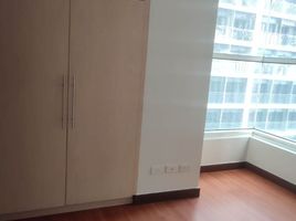 1 Bedroom Apartment for sale in Makati City, Southern District, Makati City