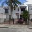 3 chambre Villa for sale in Cozumel, Quintana Roo, Cozumel