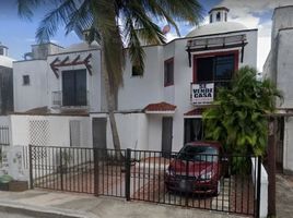 3 chambre Villa for sale in Cozumel, Quintana Roo, Cozumel