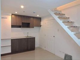 Kamuning MRT-3, Quezon CityPropertyTypeNameBedroom, Quezon City