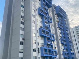 3 Habitación Apartamento en venta en Clinica Metropolitana de Bucaramanga, Bucaramanga, Bucaramanga