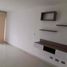 3 Bedroom Apartment for sale in Santander, Bucaramanga, Santander