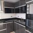 3 Bedroom Apartment for sale in Santander, Bucaramanga, Santander