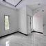 3 chambre Villa for sale in Jakarta, Pasar Rebo, Jakarta Timur, Jakarta