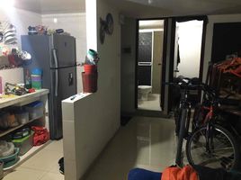 Appartement 3 chambre à vendre à Bogota, Cundinamarca, Bogota