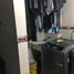 Appartement 3 chambre à vendre à Bogota, Cundinamarca, Bogota