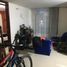 Appartement 3 chambre à vendre à Bogota, Cundinamarca, Bogota
