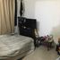 Appartement 3 chambre à vendre à Bogota, Cundinamarca, Bogota