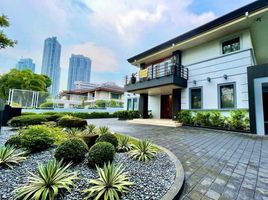 5 Bedroom House for sale in Makati City, Southern District, Makati City