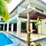 5 Bedroom Villa for sale in Makati City, Southern District, Makati City