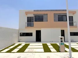在San Luis Potosi出售的4 卧室 别墅, San Luis Potosi, San Luis Potosi