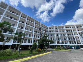 2 Bedroom Condo for sale in Caloocan City, Northern District, Caloocan City