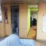 2 Bedroom House for sale in Chile, Santiago, Santiago, Santiago, Chile