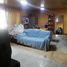 2 Bedroom House for sale in Chile, Santiago, Santiago, Santiago, Chile