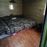 2 Bedroom House for sale in Chile, Santiago, Santiago, Santiago, Chile